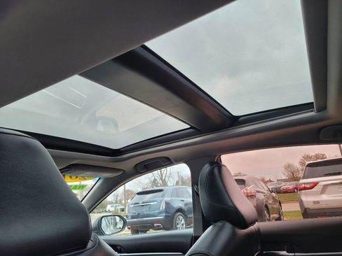 Used 2018 Toyota Camry XSE image 44