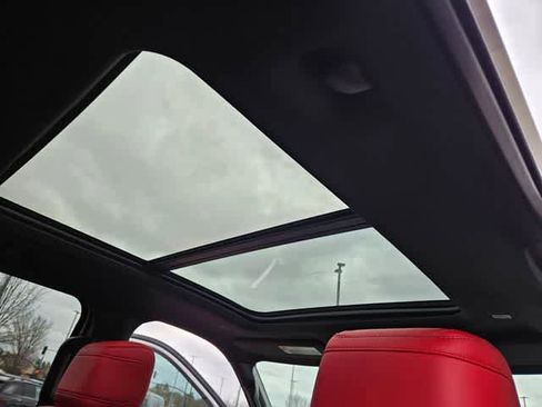 Used 2025 Toyota Tundra TRD Pro image 22