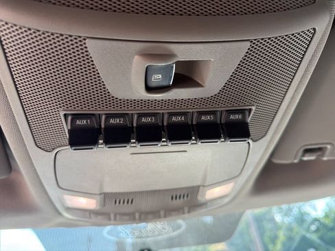 Used 2018 Ford F350 XL AWD/4WD image 36