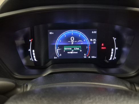 Used 2026 Toyota Corolla LE FWD image 21