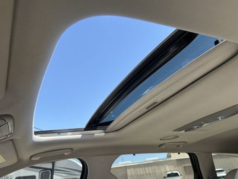 Used 2020 Kia Telluride EX image 22