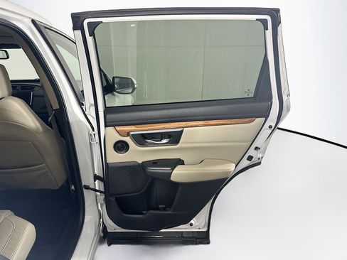 Used 2019 Honda CR-V EX-L image 31