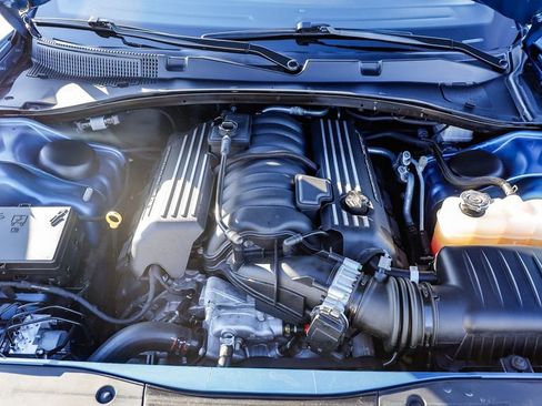 Used 2023 Dodge Charger Scat Pack image 26