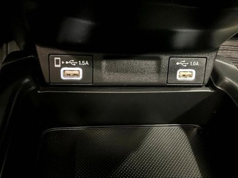 Used 2022 Honda CR-V EX image 33