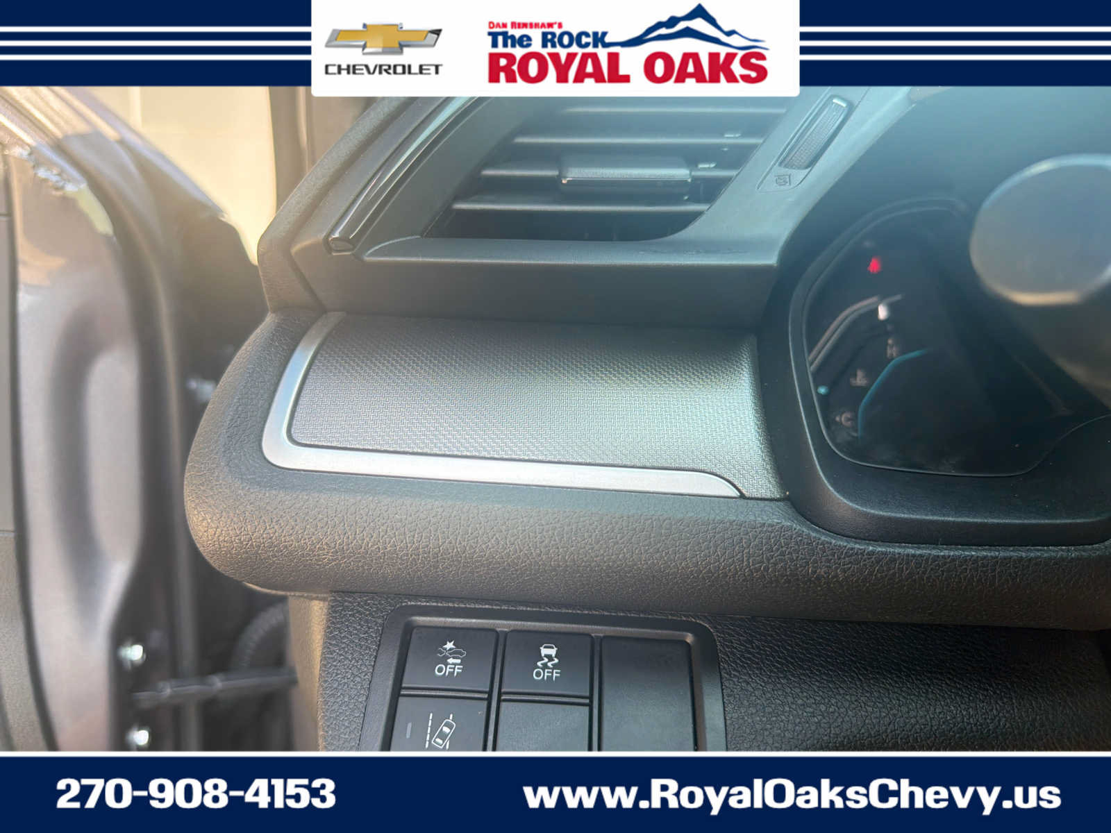 Used 2021 Honda Civic LX image 19