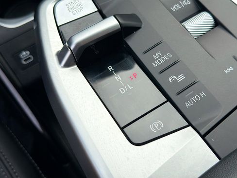 Certified 2025 BMW X1 xDrive28i image 29