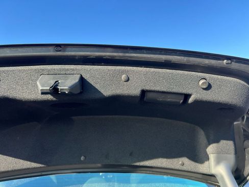 Used 2025 Kia K5 LXS image 24