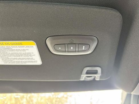 Used 2024 Dodge Charger Daytona Scat Pack w/ Plus Group AWD/4WD image 25