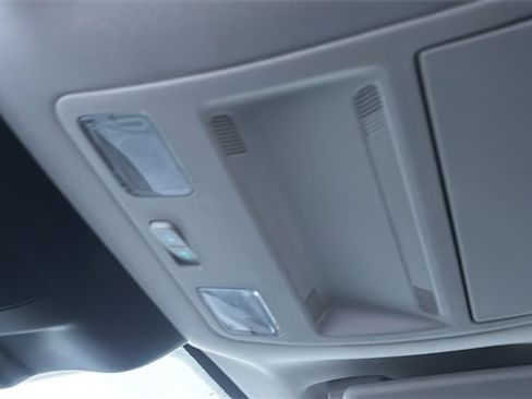 New 2025 Ford Maverick XLT w/ Equipment Group 301A image 21