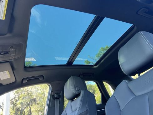 Used 2021 Audi Q3 2.0T Premium Plus w/ Premium Plus Package image 24