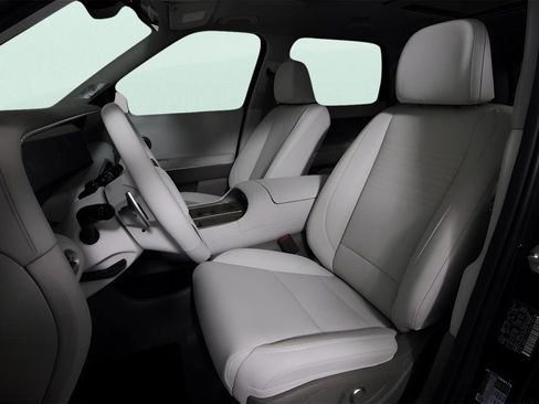 New 2026 Hyundai Palisade Limited AWD/4WD image 18
