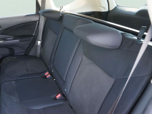 Used 2015 Honda CR-V EX image 14