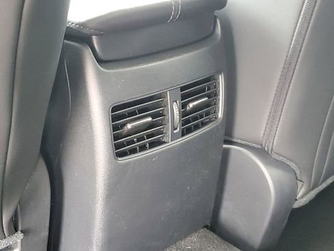 New 2026 MAZDA CX-30 AWD 2.5 S w/ Select Sport Pkg image 28