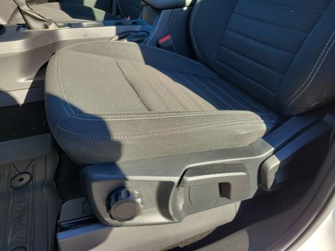 Used 2020 Ford Ranger XL w/ Equipment Group 101A Mid image 14