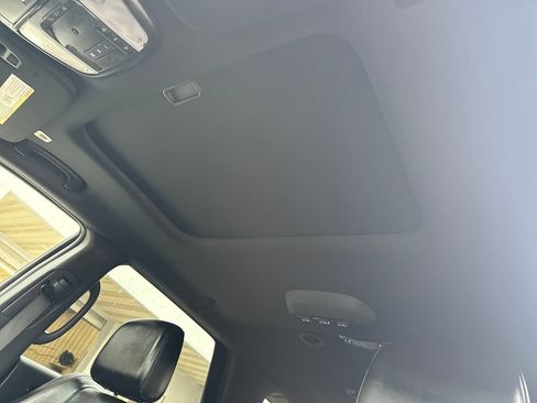 Used 2024 Dodge Durango GT AWD/4WD image 21