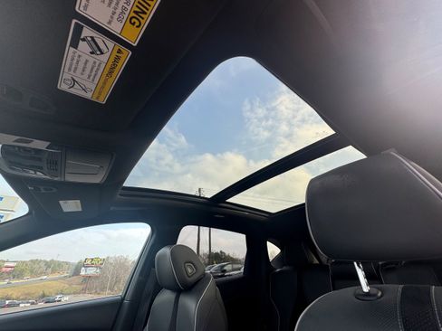 Used 2021 Acura RDX A-Spec image 26