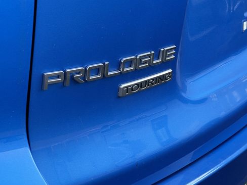 Used 2024 Honda Prologue Touring image 24
