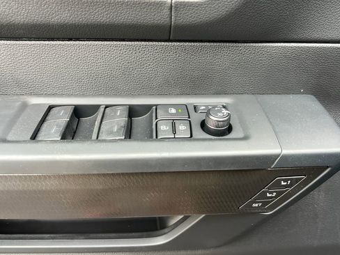 New 2026 Toyota Tundra TRD Pro image 12