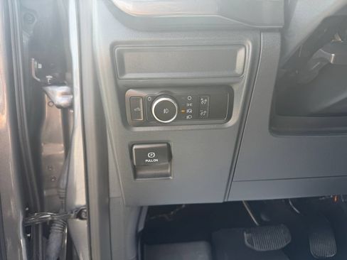 Used 2023 Ford F150 XL w/ STX Appearance Package AWD/4WD image 20