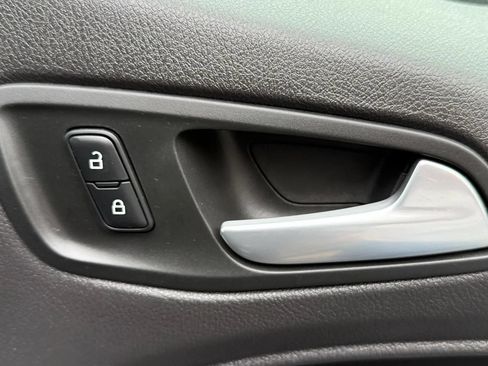 Used 2014 Ford Transit Connect XLT FWD image 36