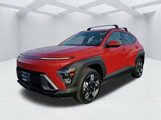 Certified 2024 Hyundai Kona SEL w/ Convenience Package video 1