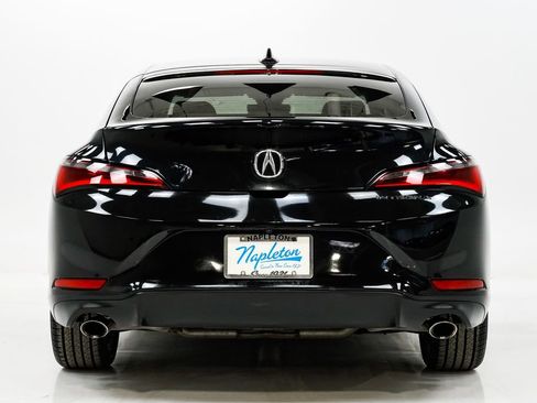 Used 2023 Acura Integra image 28
