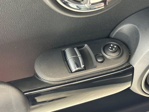 Used 2015 MINI Cooper S FWD image 14