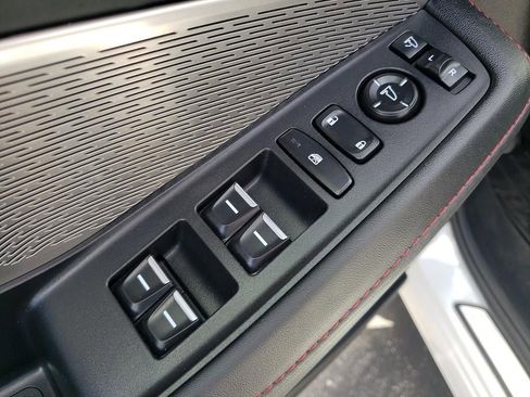 Certified 2022 Acura MDX A-Spec AWD/4WD image 21