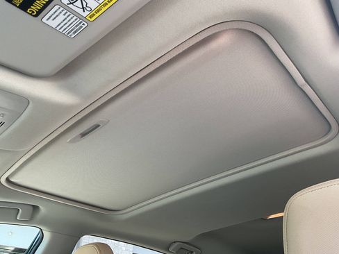 Used 2013 Toyota RAV4 XLE FWD image 27