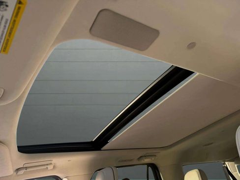 Used 2024 Lincoln Navigator L Black Label image 25