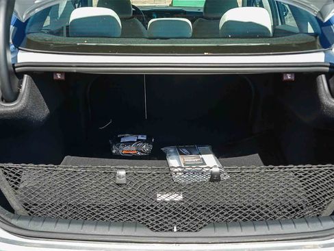 New 2026 Hyundai Sonata SEL image 29