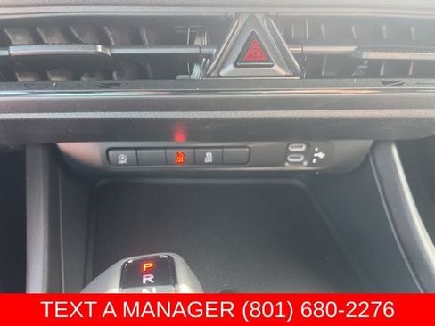 New 2026 Dodge Charger R/T AWD/4WD image 21