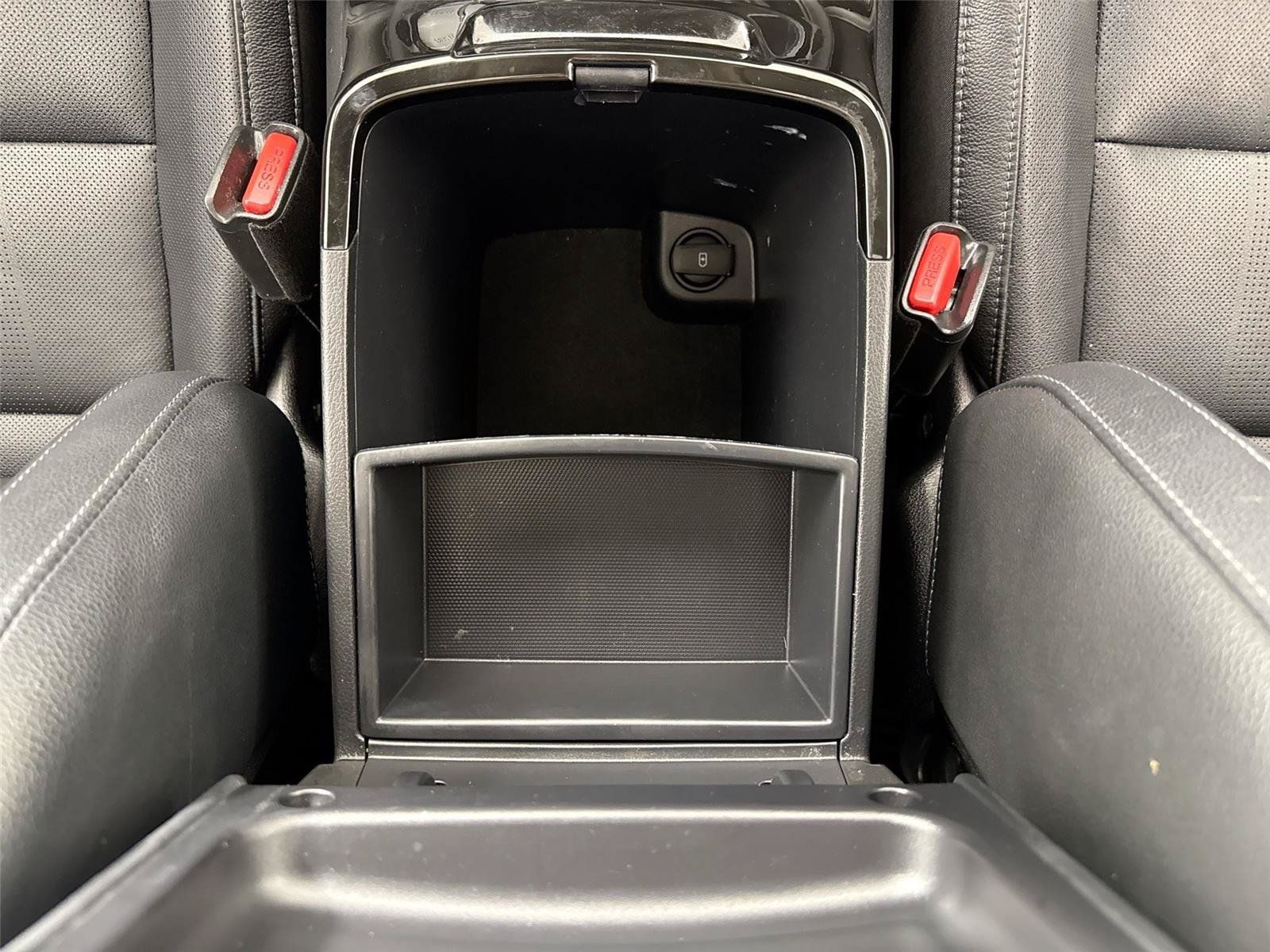 Used 2021 Kia Telluride EX w/ EX Premium Package FWD image 35