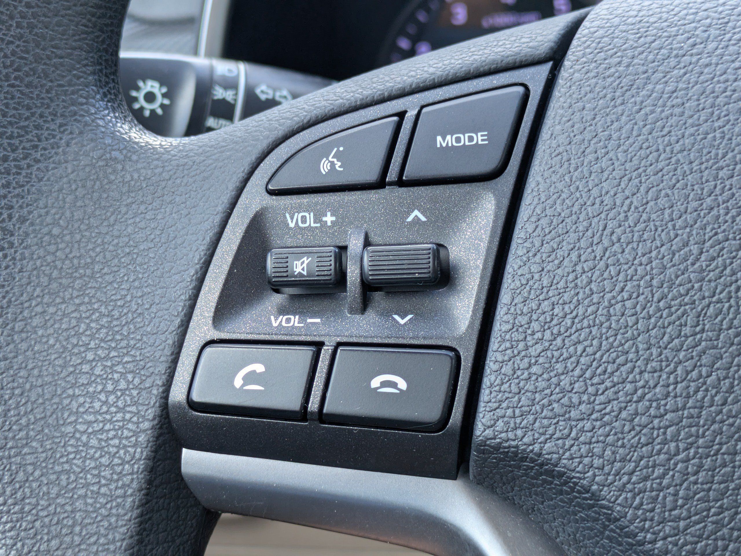 Used 2020 Hyundai Tucson Value FWD image 23