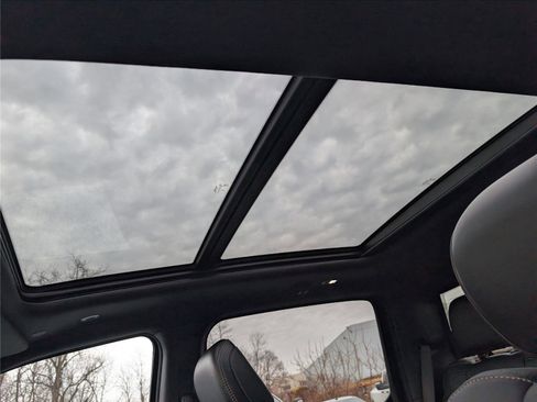 Used 2024 RAM 1500 TRX image 19