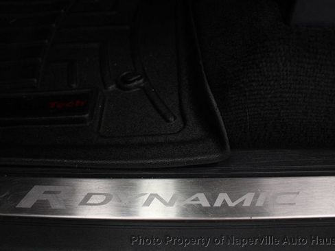 Used 2022 Land Rover Discovery HSE R-Dynamic AWD/4WD image 68