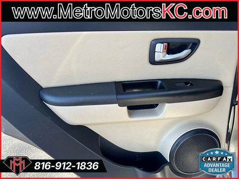 Used 2013 Kia Soul ! image 28