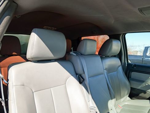 Used 2012 Ford F150 XL image 29