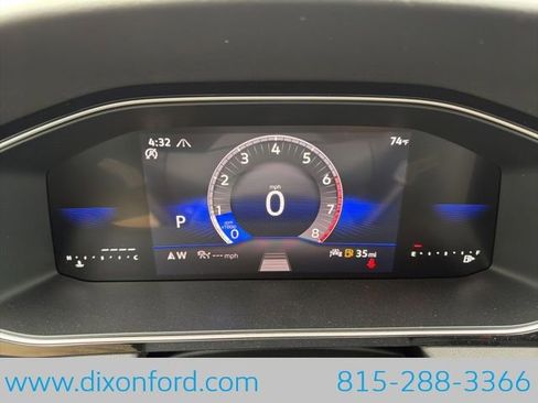 New 2026 Volkswagen Jetta S FWD image 16