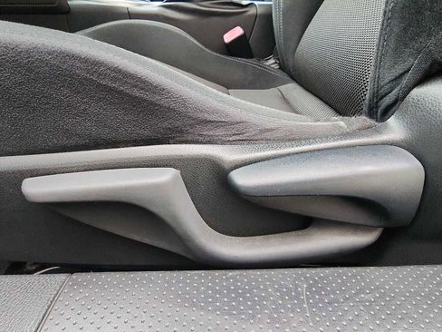 Used 2017 Toyota 86 image 13