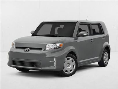 Used 2013 Scion xB 10 Series