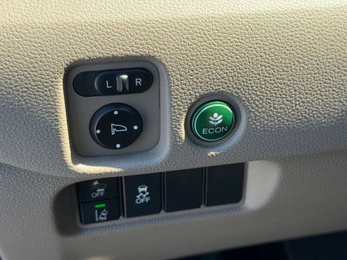 Certified 2019 Honda Pilot EX-L image 25