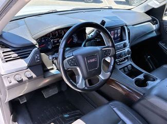 Used 2019 GMC Yukon XL SLT w/ Open Road Package AWD/4WD video 2