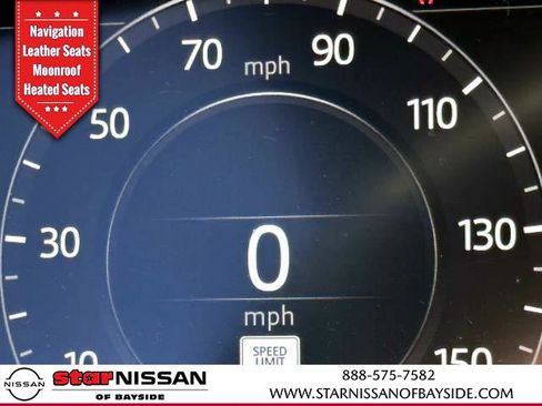 Used 2022 Land Rover Range Rover Sport HSE Silver Edition image 28