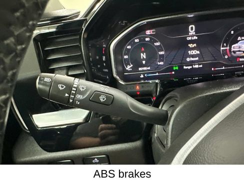 Used 2024 GMC Sierra 1500 Elevation AWD/4WD image 39