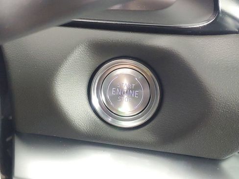 New 2026 Chevrolet Corvette Z06 image 24