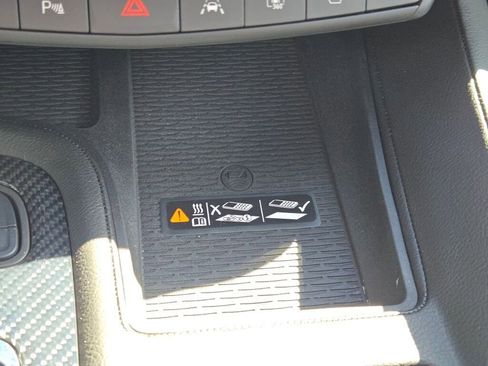 New 2026 Cadillac CT5 Sport image 28