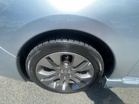 Used 2013 Subaru Impreza 2.0i Sport Limited AWD/4WD image 19