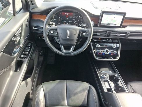 Used 2020 Lincoln Corsair Reserve w/ Elements Package image 2