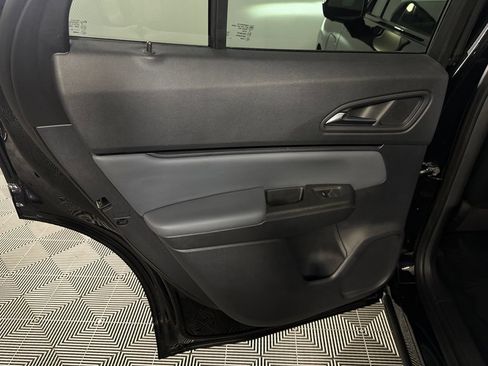 Used 2024 Honda Prologue Elite image 27